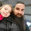 ben bauman - @benbauman4591 - TikTok