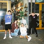 Ben Baumann - @benbaumannn - Instagram