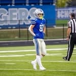 Ben Baumann - @_ben.baumann_ - Instagram