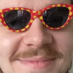 Ben Baumann - @benbaumann69 - Instagram