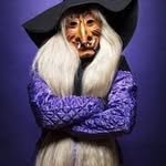 Ben Baumann - @ben.baumann.52056 - Instagram