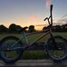 Ben Baumann - Facebook
