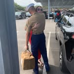 Ben Baumann - @ben_baumanb - Instagram