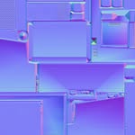 Ben Baumann - @benbaumann.xyz - Instagram