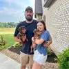 Ben Baumann - @ben.baumann8 - TikTok