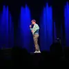 benhbauman - @benhbauman - TikTok