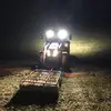 Baxter - @ben.baxter05 - TikTok