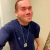 Ben Baxter - @harrold.baxter - TikTok