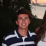 Ben Baxter - @benbaxter__ - Instagram