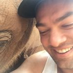 Ben Baxter - @benbaxter89 - Instagram