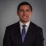 Ben Baxter - @attorneybenbaxter - Instagram