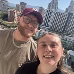 Ben Baxter - @ben_bax01 - Instagram