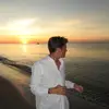 Ben Baxter - @ben_baxter_33 - TikTok