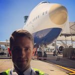 Ben Baxter - @ben_baxter_ - Instagram