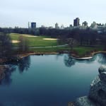 Ben Baxter - @baxter6261 - Instagram