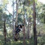 Ben Baxter - @bennybmx - Instagram