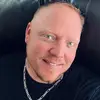 Ben Baxter - @benbaxter81 - TikTok