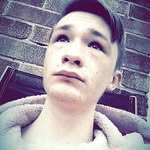 Ben Baxter - @bbaxter510 - Instagram