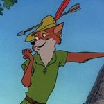 Ben Baxter - @baxter_ak_bar - Instagram