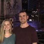 Ben Baxter - @ben_baxter - Instagram
