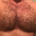 Ben Baxter - @bbaxnyc - Instagram
