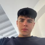Ben Baxter - @benbaxter2 - Instagram