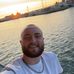 Ben Baxter - Facebook