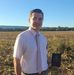 Ben Baxter - Facebook
