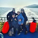 Ben Baxter - @benbaxter1 - Instagram