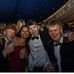 Ben Baxter - Facebook