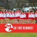 Ben Baxter - Facebook