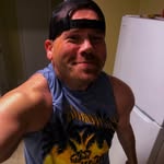 Ben baxter - @ben.bax97 - Instagram