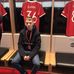 Ben Baxter - Facebook