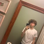 Ben Baxter - @theyfav.ben1 - Instagram