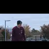 Ben Baxter - @benbaxter37 - TikTok