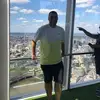Ben Baxter - @benbaxter2 - TikTok