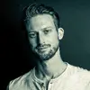 Ben Baxter - @benbaxtermusic - TikTok