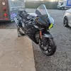 Ben Baxter - @benbaxter6 - TikTok