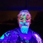 Ben Baxter - @_benbaxter_ - Instagram