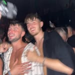 Ben Baxter - @ben.baxter3 - Instagram