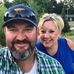 Ben Baxter - Facebook