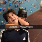Ben Baxter - @benbaxter721 - Instagram