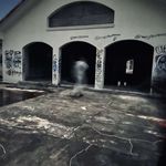 Ben Baxter - @ben_baxter__ - Instagram