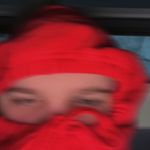 𝘽𝙚𝙣 𝘽𝙖𝙭𝙩𝙚𝙧 - @baxter.benjamin - Instagram
