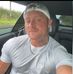 Ben Baxter - Facebook