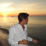 Ben Baxter - @ben_baxter337 - Instagram