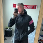 Ben Baxter - @b_baxter21 - Instagram