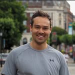 Ben Baxter | ONLINE FAT LOSS COACH - @benbaxterpt - Instagram
