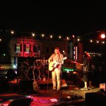 Ben Baxter Band - @benbaxtermusic - Instagram