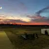 Ben Baxter - @ben.baxter17 - TikTok